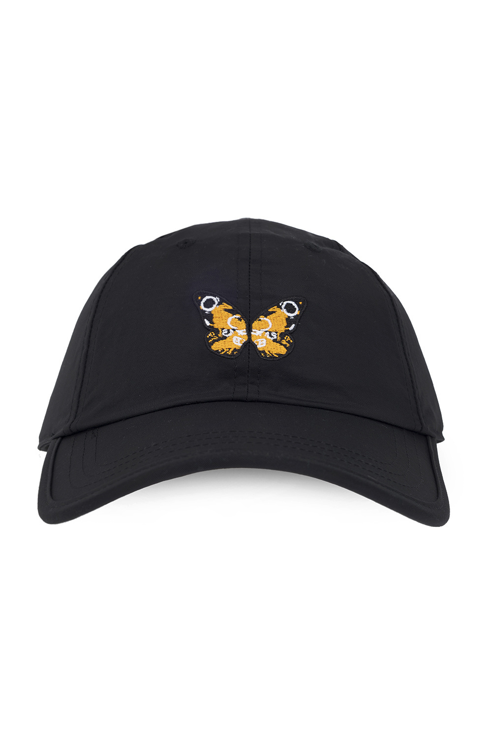 Adidas 2024 cap sale